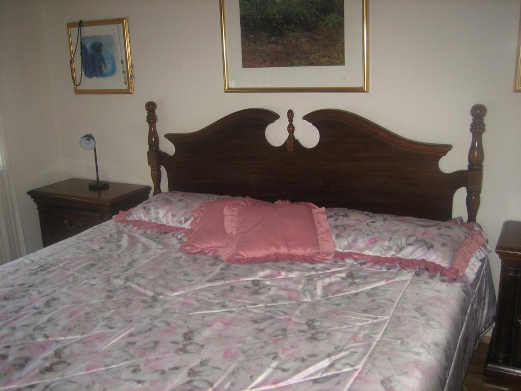 Guesthouse Bina Reykjavík Pokój zdjęcie