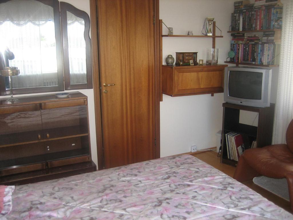 Guesthouse Bina Reykjavík Pokój zdjęcie