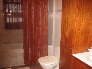 Guesthouse Bina Reykjavík Zewnętrze zdjęcie