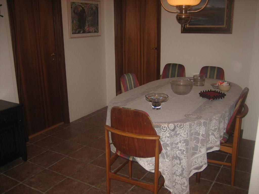 Guesthouse Bina Reykjavík Zewnętrze zdjęcie