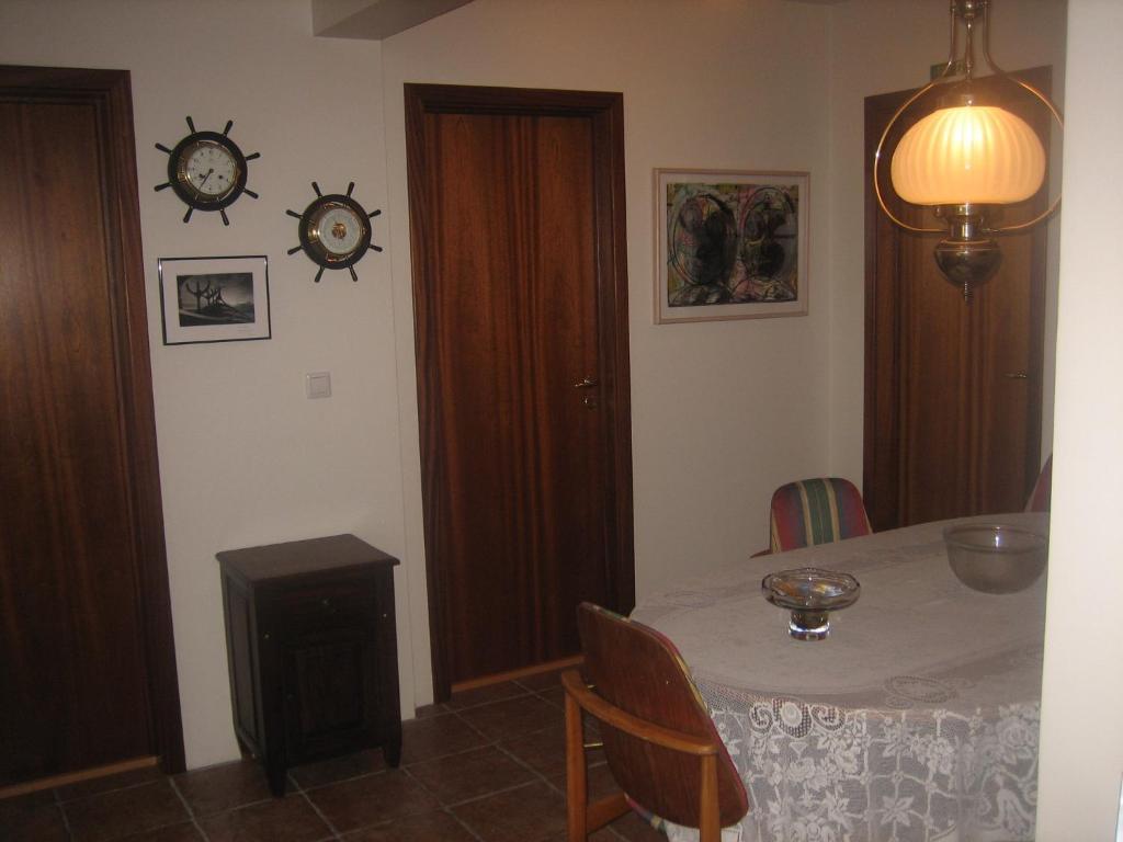 Guesthouse Bina Reykjavík Zewnętrze zdjęcie