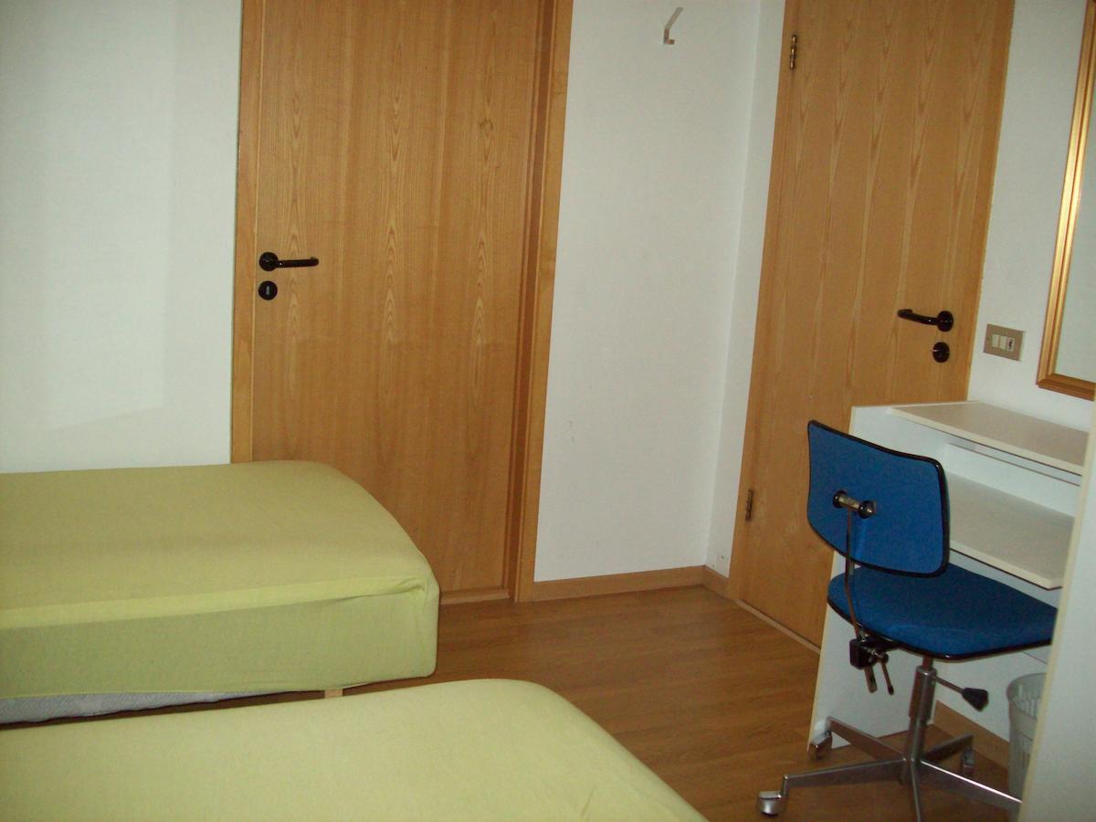 Guesthouse Bina Reykjavík Pokój zdjęcie